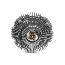 16210-50072 Embrague del ventilador de enfriamiento del motor 16210-50072 Clutch del ventilador de enfriamiento del motor